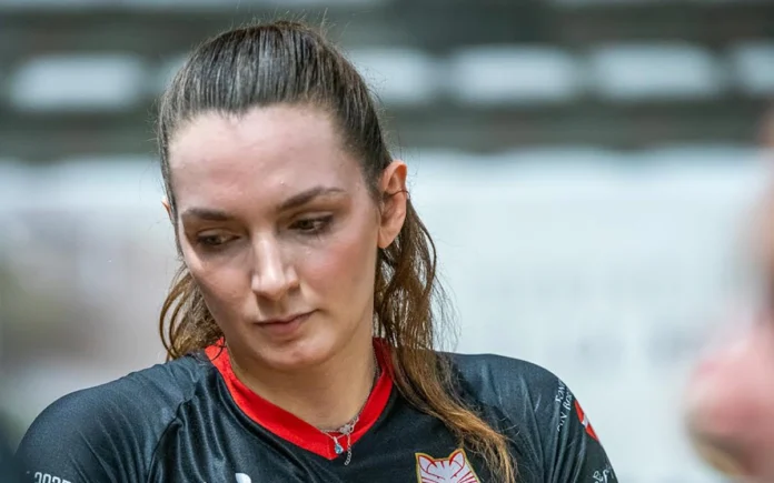 Volksbank Vicenza Volley