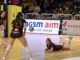Volley femminile, Martina Ghezzi (Volksbank Vicenza Volley): “Pressione in battuta e pazienza in attacco per sfidare il Cortina Express Imoco” Volksbank Vicenza Volley