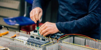 Imprese artigiane vicentine, a fine 2025 occupazione stabile. Aumentano gli over 50, calano gli apprendisti occupazione artigianato Vicenza