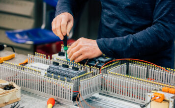 Imprese artigiane vicentine, a fine 2025 occupazione stabile. Aumentano gli over 50, calano gli apprendisti occupazione artigianato Vicenza