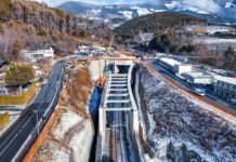 Gruppo ICM, piano da record: obiettivo 1 miliardo di produzione entro il 2027 Gruppo ICM