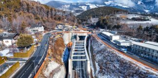 Gruppo ICM, piano da record: obiettivo 1 miliardo di produzione entro il 2027 Gruppo ICM