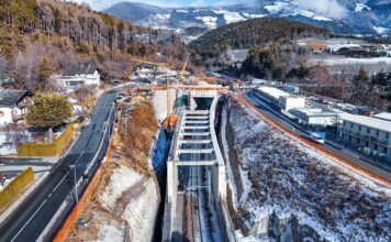 Gruppo ICM, piano da record: obiettivo 1 miliardo di produzione entro il 2027 Gruppo ICM