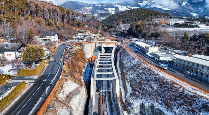 Gruppo ICM, piano da record: obiettivo 1 miliardo di produzione entro il 2027 Gruppo ICM