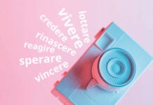 Fotografia, bando e mostra per ‘Il Coraggio delle donne’ che hanno superato cancro