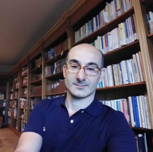 Francesco Caracciolo