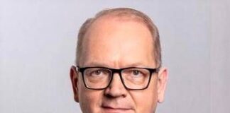 ‘Fuori gli ex combattenti russi dall’Europa’. L’allarme e l’invito dell’ambasciatore estone