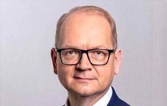 ‘Fuori gli ex combattenti russi dall’Europa’. L’allarme e l’invito dell’ambasciatore estone