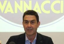 Futuro Nazionale, Vannacci: “Federiamo realtà di destra. Governo va preservato, è il meno peggio”