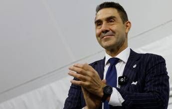 Futuro nazionale, Vassallo: “Per YouTrend centrodestra al 47%, con Vannacci al 51%”