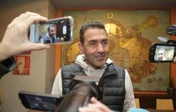 Futuro nazionale, ricerca SocialCom: Vannacci infiamma il web, +1.400% conversazioni