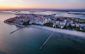 Fvg, presentate linee guida del nuovo Piano industriale di Grado Impianti Turistici