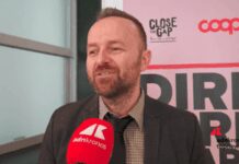 Galiano: “Bisogna andare oltre l’atto violento e capirne le cause”