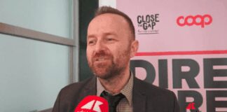 Galiano: “Bisogna andare oltre l’atto violento e capirne le cause”