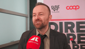 Galiano: “Bisogna andare oltre l’atto violento e capirne le cause”