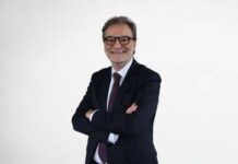 Garcea (Cisalpina): “Bene nostro 2025, per business travel sfida è internazionalizzare”