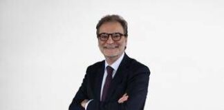 Garcea (Cisalpina): “Bene nostro 2025, per business travel sfida è internazionalizzare”