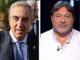 Gasparri, parlamentare e.. giornalista professionista in deroga: “Contestazione formale a odg su comportamento omofobo Ranucci”