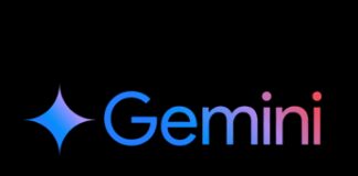 Gemini diventa maggiordomo: l’IA prenota Uber e ordina la cena