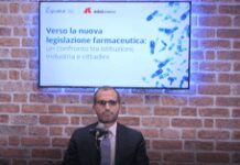 Gemmato: “Con Testo unico della farmaceutica più accesso alle cure e sostenibilità”