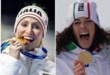 Genetica e psicologia confermano: Brignone e Lollobrigida, la forza delle donne non solo nello sport