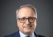 Gianguido Cerullo eletto presidente Associazione Produttori Caravan e Camper