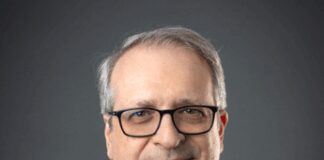 Gianguido Cerullo eletto presidente Associazione Produttori Caravan e Camper