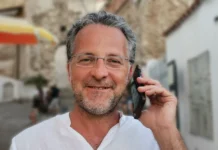 Rifondazione Comunista Veneto, Gianluca Schiavon eletto segretario regionale Gianluca Schiavon rifondazione comunista veneto