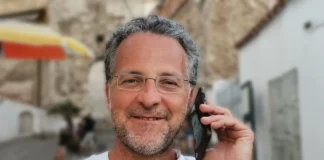 Rifondazione Comunista Veneto, Gianluca Schiavon eletto segretario regionale Gianluca Schiavon rifondazione comunista veneto