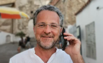 Rifondazione Comunista Veneto, Gianluca Schiavon eletto segretario regionale Gianluca Schiavon rifondazione comunista veneto