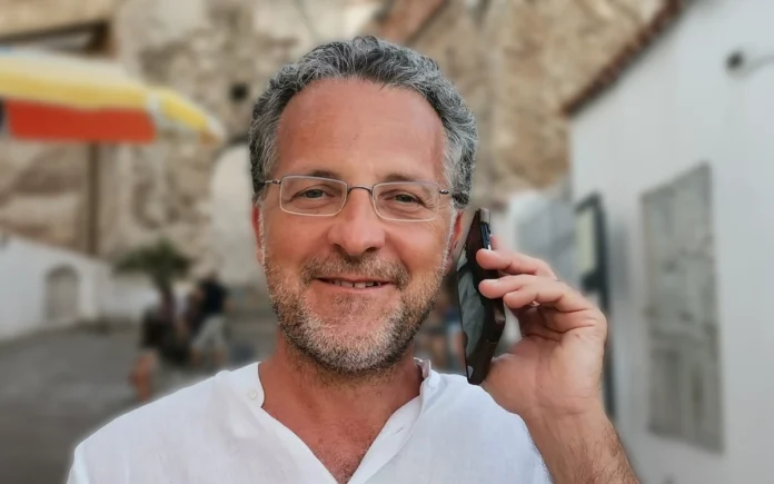 Gianluca Schiavon rifondazione comunista veneto