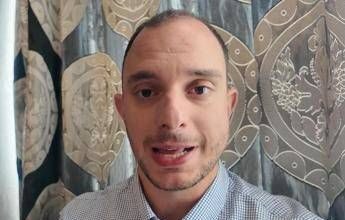 Giornalista italiano vicino a posizioni russe fermato in Turchia, consolato si attiva per Andrea Lucidi