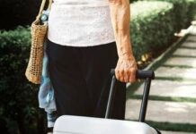 Giornata contro l’obesità, l’allarme: “Accesso a cure disuguale, 52% centri al Nord”