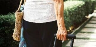 Giornata contro l’obesità, l’allarme: “Accesso a cure disuguale, 52% centri al Nord”