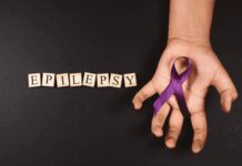 Giornata epilessia, neurologi: “Nuovi farmaci riducono crisi ma stigma e limiti restano”