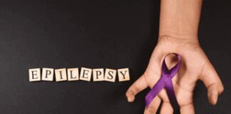 Giornata epilessia, neurologi: “Nuovi farmaci riducono crisi ma stigma e limiti restano”