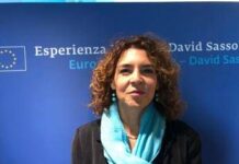 Giornata europea contro le molestie, avvocato Castagnola: “Lo sport è antidoto contro la dipendenza da internet”