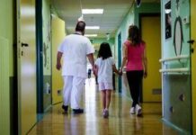 Giornata mondiale cardiopatie congenite, Ferrero (Anmco): “Tanti passi avanti, 90% bimbi oggi diventa adulto”