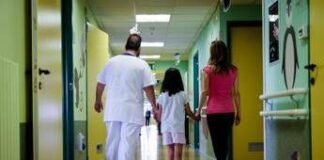 Giornata mondiale cardiopatie congenite, Ferrero (Anmco): “Tanti passi avanti, 90% bimbi oggi diventa adulto”