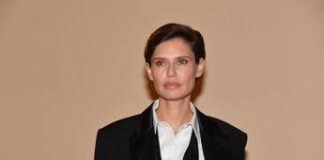 Giornata mondiale contro il cancro, Bianca Balti: “Mi hanno dato della paranoica”
