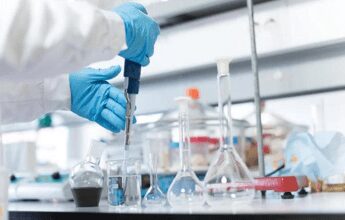 Giornata mondiale delle malattie rare, Ucb conferma impegno su innovazione e percorsi cura