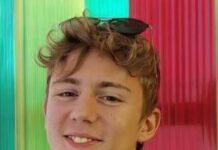 Giornata mondiale malattie rare. Gli occhi di Andrea, l’ultimo regalo