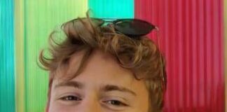 Giornata mondiale malattie rare. Gli occhi di Andrea, l’ultimo regalo