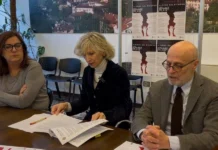 Giorno del Ricordo 2026, dal 3 febbraio al 2 marzo Vicenza commemora foibe ed esodo giuliano-dalmata Giorno del Ricordo 2026, dal 3 febbraio al 2 marzo Vicenza commemora le vittime delle foibe e l'esodo giuliano-dalmata