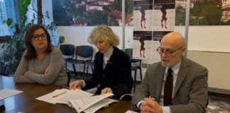 Giorno del Ricordo 2026, dal 3 febbraio al 2 marzo Vicenza commemora foibe ed esodo giuliano-dalmata Giorno del Ricordo 2026, dal 3 febbraio al 2 marzo Vicenza commemora le vittime delle foibe e l'esodo giuliano-dalmata