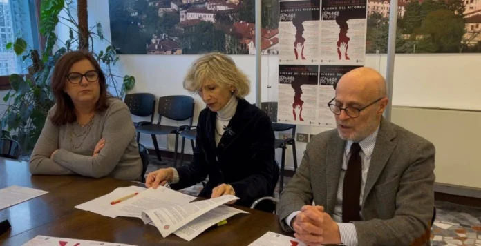 Giorno del Ricordo 2026, dal 3 febbraio al 2 marzo Vicenza commemora le vittime delle foibe e l'esodo giuliano-dalmata