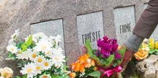 Giorno del Ricordo, cosa sono le foibe e cosa si celebra oggi