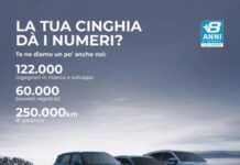 Giurì Pubblicità blocca campagna Byd, ‘soddisfazione’ Stellantis