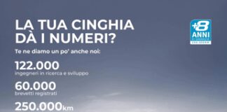 Giurì Pubblicità blocca campagna Byd, ‘soddisfazione’ Stellantis