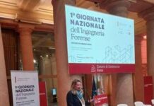 Giustizia, Cni: “Le competenze di migliaia ingegneri ogni giorno a servizio della magistratura”